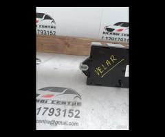 CENTRALINA SCATOLA DEI FUSIBILI RANGE ROVER VELAR