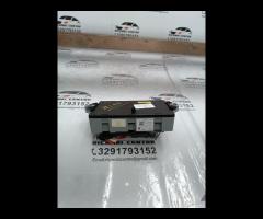 CENTRALINA SCATOLA DEI FUSIBILI RANGE ROVER VELAR - 6