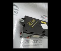 CENTRALINA SCATOLA DEI FUSIBILI RANGE ROVER VELAR - 8