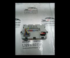 CENTRALINA SCATOLA DEI FUSIBILI RANGE ROVER VELAR - 10