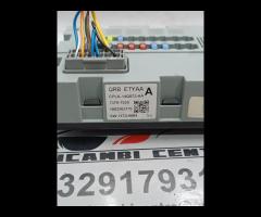 CENTRALINA SCATOLA DEI FUSIBILI RANGE ROVER VELAR - 11