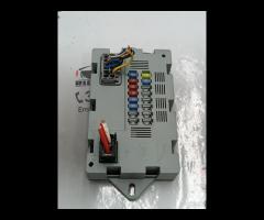 CENTRALINA SCATOLA DEI FUSIBILI RANGE ROVER VELAR - 12