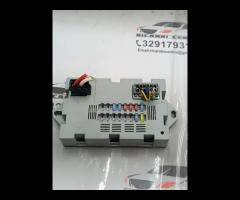 CENTRALINA SCATOLA DEI FUSIBILI RANGE ROVER VELAR - 13