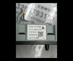 CENTRALINA SCATOLA DEI FUSIBILI RANGE ROVER VELAR - 14