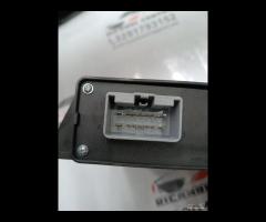 CENTRALINA FRENO STAZIONAMENTO JAGUAR XF 2012 8W83 - 11