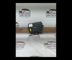 CENTRALINA CONTROLLO KEYLESS RANGE ROVER VELAR 201