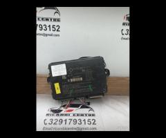 CENTRALINA CONTROLLO KEYLESS RANGE ROVER VELAR 201