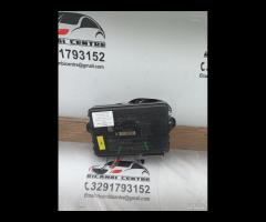 CENTRALINA CONTROLLO KEYLESS RANGE ROVER VELAR 201