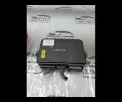 CENTRALINA CONTROLLO KEYLESS RANGE ROVER VELAR 201