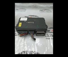 CENTRALINA CONTROLLO KEYLESS RANGE ROVER VELAR 201 - 6