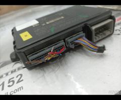 CENTRALINA CONTROLLO KEYLESS RANGE ROVER VELAR 201 - 11