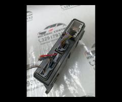 CENTRALINA CONTROLLO KEYLESS RANGE ROVER VELAR 201 - 15