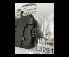 CENTRALINA CONTROLLO KEYLESS RANGE ROVER VELAR 201 - 16