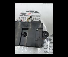 CENTRALINA CONTROLLO KEYLESS RANGE ROVER VELAR 201 - 17