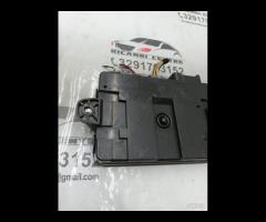 CENTRALINA CONTROLLO KEYLESS RANGE ROVER VELAR 201 - 18
