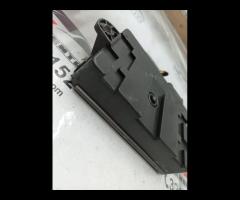 CENTRALINA CONTROLLO KEYLESS RANGE ROVER VELAR 201 - 19
