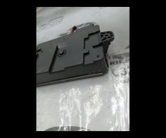 CENTRALINA CONTROLLO KEYLESS RANGE ROVER VELAR 201 - 20