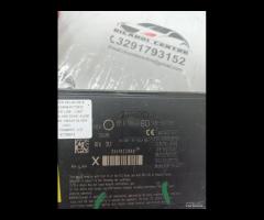 CENTRALINA CONTROLLO KEYLESS RANGE ROVER VELAR 201 - 22