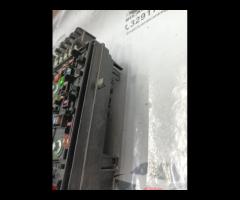 CENTRALINA SCATOLA DEI FUSIBILI OPEL ASTRA 2016 39 - 8