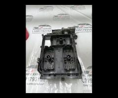 CENTRALINA SCATOLA DEI FUSIBILI OPEL ASTRA 2016 39 - 15