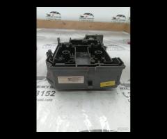 CENTRALINA SCATOLA DEI FUSIBILI OPEL ASTRA 2016 39 - 17