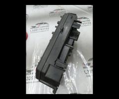 CENTRALINA SCATOLA DEI FUSIBILI OPEL ASTRA 2016 39 - 24