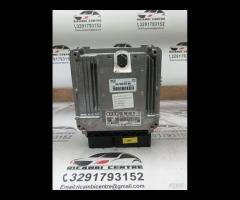 CENTRALINA MOTORE ECU AUDI A5 2011 03L906022MK 03L