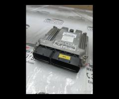CENTRALINA MOTORE ECU AUDI A5 2011 03L906022MK 03L - 7