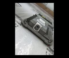 CENTRALINA MOTORE ECU AUDI A5 2011 03L906022MK 03L - 11