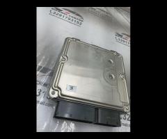 CENTRALINA MOTORE ECU AUDI A5 2011 03L906022MK 03L - 14