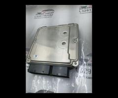 CENTRALINA MOTORE ECU AUDI A5 2011 03L906022MK 03L - 16