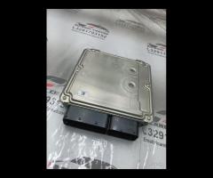 CENTRALINA MOTORE ECU AUDI A5 2011 03L906022MK 03L - 17