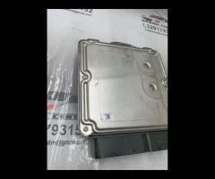 CENTRALINA MOTORE ECU AUDI A5 2011 03L906022MK 03L - 18