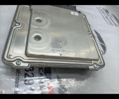 CENTRALINA MOTORE ECU AUDI A5 2011 03L906022MK 03L - 19