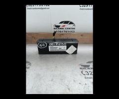 CENTRALINA CLIMA CHEVROLET ORLANDO/CRUZE 2012 1358