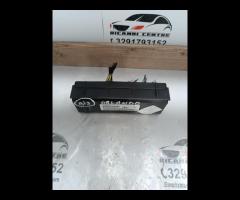 CENTRALINA CLIMA CHEVROLET ORLANDO/CRUZE 2012 1358