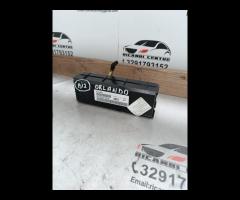 CENTRALINA CLIMA CHEVROLET ORLANDO/CRUZE 2012 1358
