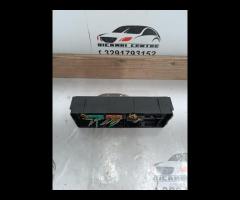 CENTRALINA CLIMA CHEVROLET ORLANDO/CRUZE 2012 1358 - 6