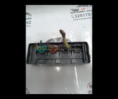 CENTRALINA CLIMA CHEVROLET ORLANDO/CRUZE 2012 1358 - 7