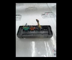 CENTRALINA CLIMA CHEVROLET ORLANDO/CRUZE 2012 1358 - 8