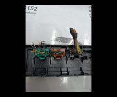 CENTRALINA CLIMA CHEVROLET ORLANDO/CRUZE 2012 1358 - 9