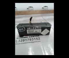 CENTRALINA CLIMA CHEVROLET ORLANDO/CRUZE 2012 1358 - 10