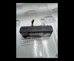 CENTRALINA CLIMA CHEVROLET ORLANDO/CRUZE 2012 1358 - 11