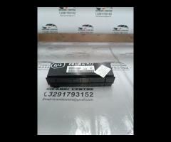 CENTRALINA CLIMA CHEVROLET ORLANDO/CRUZE 2012 1358 - 15