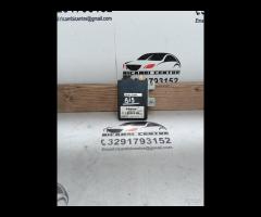 CENTRALINA WEBASTO TELESTART LAND ROVER SPORT 2008