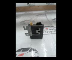 CENTRALINA WEBASTO TELESTART LAND ROVER SPORT 2008 - 10