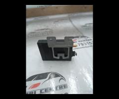 CENTRALINA WEBASTO TELESTART LAND ROVER SPORT 2008 - 11