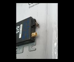 CENTRALINA WEBASTO TELESTART LAND ROVER SPORT 2008 - 20