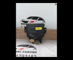 CENTRALINA SENSORI DI PARCHEGGIO VOLVO XC60 314239