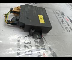 CENTRALINA SENSORI DI PARCHEGGIO VOLVO XC60 314239
